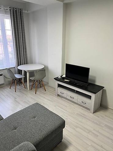 Продажа квартир: 2 комнаты, 39 м², 8 этаж — 8