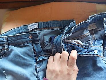 Dəstlər: Uşaq dəsti, Qız üçün, 7 - 8 yaş — 5