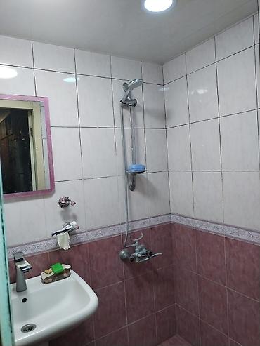 xirdala: Bakı, 1-ci mikrorayon, 3 otaqlı, Köhnə tikili, m. 20 Yanvar, 45 kv. m — 8