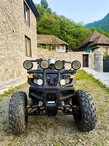 prava teleb etmeyen mopedler: 250 sm3, 2024 il — 3