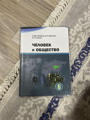 Русский язык и литература: Комплект школьных учебников для 6 класса С ОБЛОЖКАМИ ГОТОВЫЕ Состав — 35