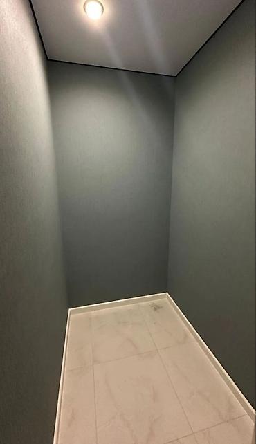 108: 1 комната, 53 м², Технопарк 108 серия, 1 этаж — 4