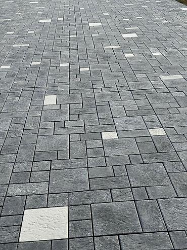 Укладка плитки: Больше 6 лет опыта — 13