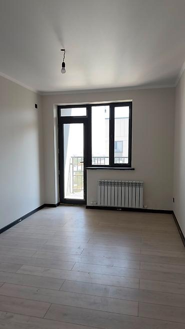 селексия квартира: 2 комнаты, 68 м², Элитка, 14 этаж, Евроремонт — 4