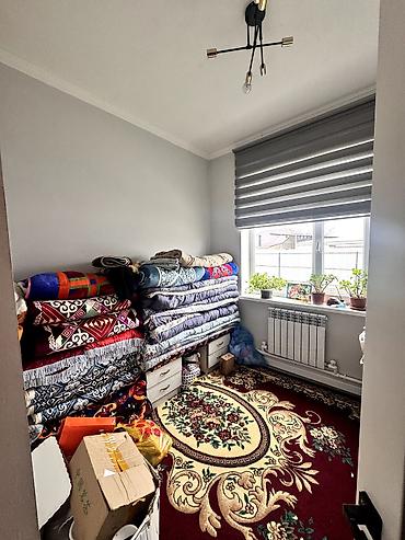 ΠΡΠΎΠ΄Π°ΠΆΠ° ΠΊΠΎΡΡΠ΅Π΄ΠΆΠ΅ΠΉ ΠΈ Π΄ΠΎΠΌΠΎΠ²: πΠ Π‘ΠΎΠΊΡΠ»ΡΠΊΠ΅ (Π½ΠΈΠΆΠ½ΡΡ Π·ΠΎΠ½Π°) ΠΏΡΠΎΠ΄Π°Π΅ΡΡΡ ΠΊΠΈΡΠΏΠΈΡΠ½ΡΠΉ Π΄ΠΎΠΌ. β
Π£ΡΠ°ΡΡΠΎΠΊ 8 ΡΠΎΡΠΎΠΊ at lalafo.kg β 2 ΠΡΠΎΠ΄Π°ΠΆΠ° ΠΊΠΎΡΡΠ΅Π΄ΠΆΠ΅ΠΉ ΠΈ Π΄ΠΎΠΌΠΎΠ²: πΠ Π‘ΠΎΠΊΡΠ»ΡΠΊΠ΅ (Π½ΠΈΠΆΠ½ΡΡ Π·ΠΎΠ½Π°) ΠΏΡΠΎΠ΄Π°Π΅ΡΡΡ ΠΊΠΈΡΠΏΠΈΡΠ½ΡΠΉ Π΄ΠΎΠΌ. β
Π£ΡΠ°ΡΡΠΎΠΊ 8 ΡΠΎΡΠΎΠΊ β 2