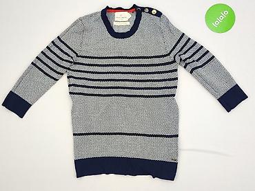 joules: Holly & Whyte, Sweter damski, rozmiar S — 2