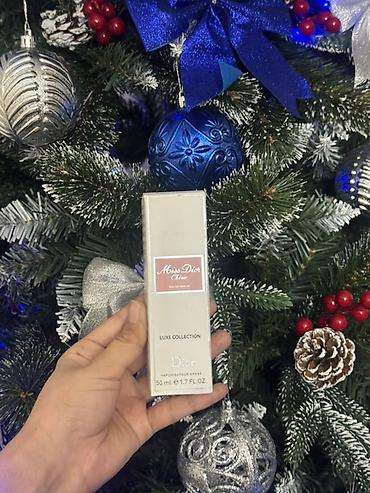 Парфюмерия: Парфюмерия — коллекция мини/полных флаконов известных брендов: - — 2