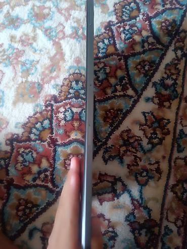 холодильник серый: Планшет, Redmi, память 128 ГБ, 10" - 11", Wi-Fi, Б/у, Классический цвет - Серый — 5