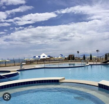 Иссык-Куль 2025: Коттедж, ЦО Радуга West, Кош-Кол, Детская площадка, Парковка, стоянка, Охраняемая территория at lalafo.kg — 15 Иссык-Куль 2025: Коттедж, ЦО Радуга West, Кош-Кол, Детская площадка, Парковка, стоянка, Охраняемая территория — 15