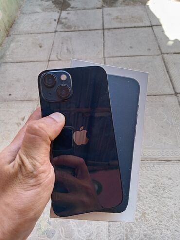 сколько стоит iphone 11 в азербайджане: IPhone 13, Qara