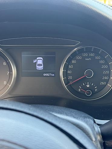 матор кия к 7: Kia K7: 2018 г., 2.4 л, Бензин, Седан — 8