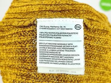 c and a sweter: C&A, Sweter damski, rozmiar M — 5