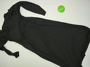 dlugie: Sukienka damska, rozmiar L — 3