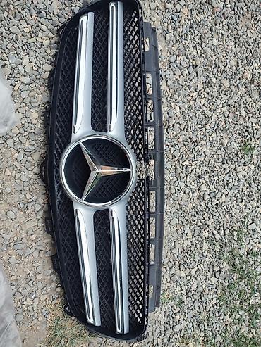 bmw x5 e53: Mercedes-Benz w213, Ünvandan götürmə, Pulsuz çatdırılma, Ödənişli çatdırılma — 3