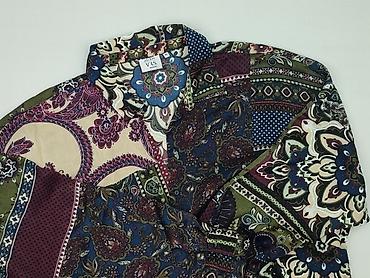 hm 4xl: VRS, Bluzka damska, rozmiar 3XL — 1