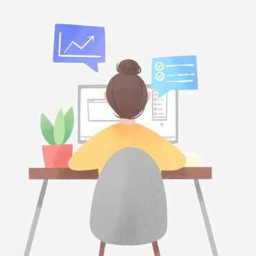 я по поводу работы официант: Добрый день. Ищу подработку на лето. Возраст 16, опыт работы был