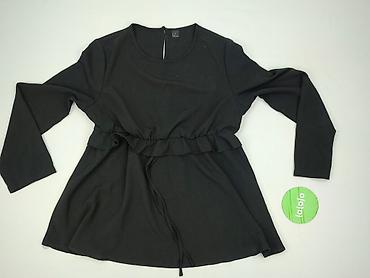 Tuniki: Tunika damska, rozmiar M — 4