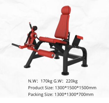 Digər trenajorlar: PANATTA FEDERAL Trenajorlar hammisi bakidadir Butov zal acanlar ucun -da lalafo.az — 18 Digər trenajorlar: PANATTA FEDERAL Trenajorlar hammisi bakidadir Butov zal acanlar ucun — 18