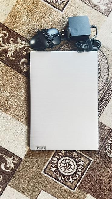 pc windows: Ноутбук Lenovo (серия IdeaPad) Основные характеристики: - Экран — 6