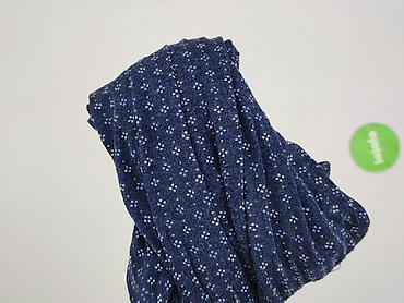megi collection bluza: Bluzka damska, rozmiar M — 4