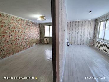 Долгосрочная аренда квартир: 3 комнаты, Агентство недвижимости, Без мебели at lalafo.kg — 13 Долгосрочная аренда квартир: 3 комнаты, Агентство недвижимости, Без мебели — 13