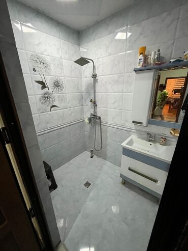 Yeni tikili: Əhmədli, 15 otaq, Yeni tikili, m. Əhmədli, 392 kv. m — 18