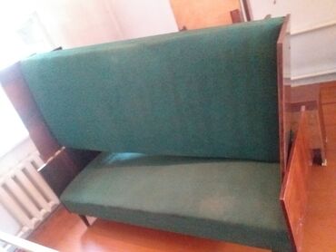 односпальные кравати: Кровати продаю хорошие крепкие