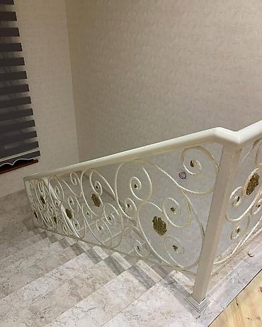 Barmaqlıqlar: Resotka və Məhəccər sifarişləri qəbul edirik Kataloqlar müxtəlifdir — 18