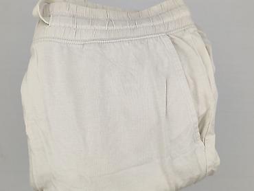 pyjama: New Look, Spodnie dresowe dla mężczyzn, rozmiar L — 6