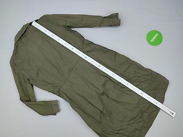reserved shirts: Reserved, Sukienka damska, rozmiar S — 4