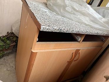 Komodlar: Güzgülü — 7