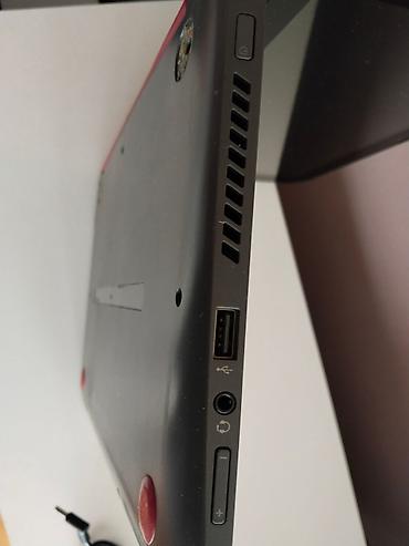 nis laptop: HP Pavilion 11 Transformer x360, Touch Prodajem HP Pavilion 11 — 6