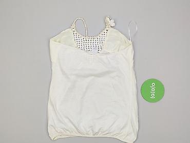 ette lou: Camaïeu, Top damski, rozmiar M — 3
