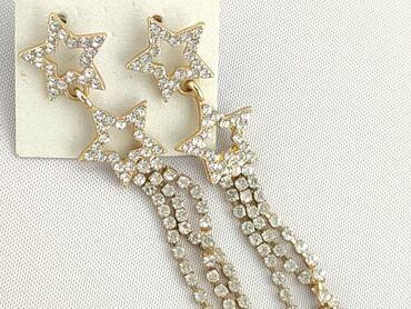 Earrings, Female, condition - Perfect