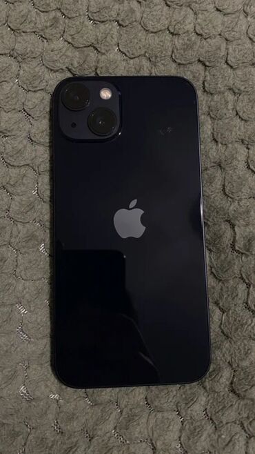 авто в кредит без первоначального взноса 2020: IPhone 14
128gb
AKB:78
Темна синий
