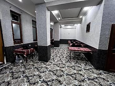 seyf kasa: Satılır obyekt 80 m², 8-ci kilometr q. 320 000 AZN 80 m² Sahə Çıxarış — 3