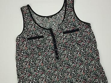 staniki 85d: Lindex, Bluzka damska, rozmiar 2XL — 1