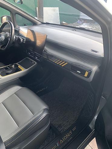 Другие автомобили: Другие автомобили — 10