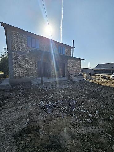 4 комнаты, 100 м², 4 соток, Бишкек, Собственник