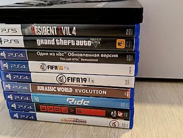 elden ring disk: 3disk PS4 =50azn WP-zəng edin/yazın Steelbook MK XL 40azn Mağaza deyil — 2