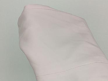 bottoms: NEXT Petite, Spódnica damska, rozmiar L — 6