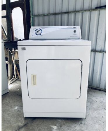 Paltaryuyan maşınlar: Paltaryuyan maşın Electrolux, 10 kq-dan çox, Yeni, Avtomat, Qurutma var, Kredit yoxdur, Pulsuz çatdırılma, Ödənişli çatdırılma, Rayonlara çatdırılma — 8