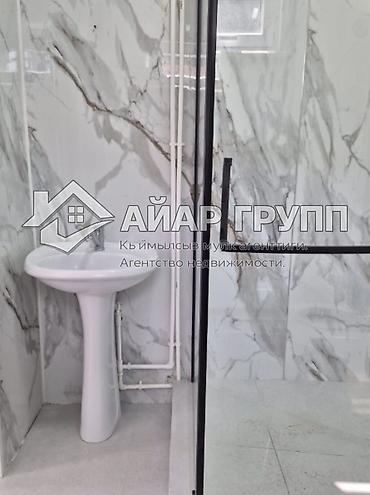 отель бишкек: Аренда офисов, 40 м², 1 линия, С отдельным сан узлом — 7