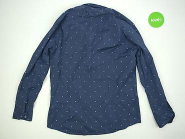 koszule gaelle: Koszulа dla mężczyzn, rozmiar 2XL — 3