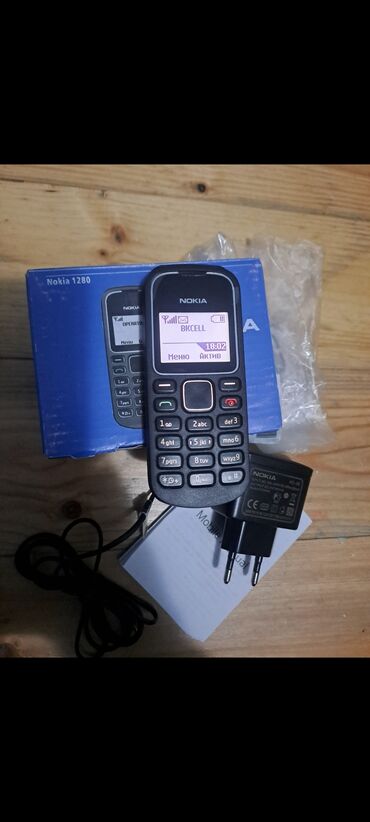 fly fs553 cirrus 9: Nokia C12, rəng - Qara