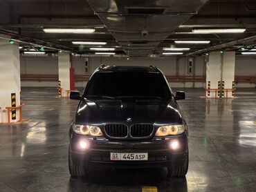 подлокотник бмв е34: BMW X5: 2005 г., 3 л, Автомат, Дизель, Седан