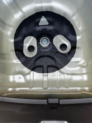 Kia: Kia K3: 2021 г., 1.6 л, Автомат, Бензин, Седан — 15