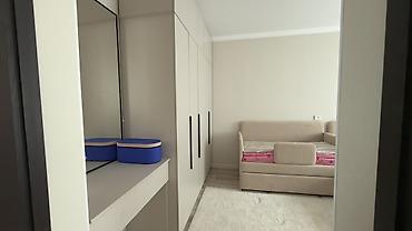 Продажа коттеджей и домов: Продается дом!!! Расположение: Село Кок-Жар Год постройки: 2009 год — 4