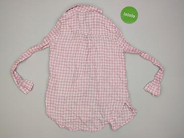 zara basic: Reserved, Koszula damska, rozmiar 2XS — 3