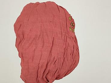 3365 dni: Bluzka damska, rozmiar 3XL — 6